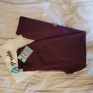 P'tula Emily Leggings